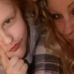 Profile Picture of Kelly Braddock (@kelly.braddock.3) on Facebook