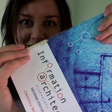 Profile Picture of Jodie (@@jodie_mcfadden) on Twitter