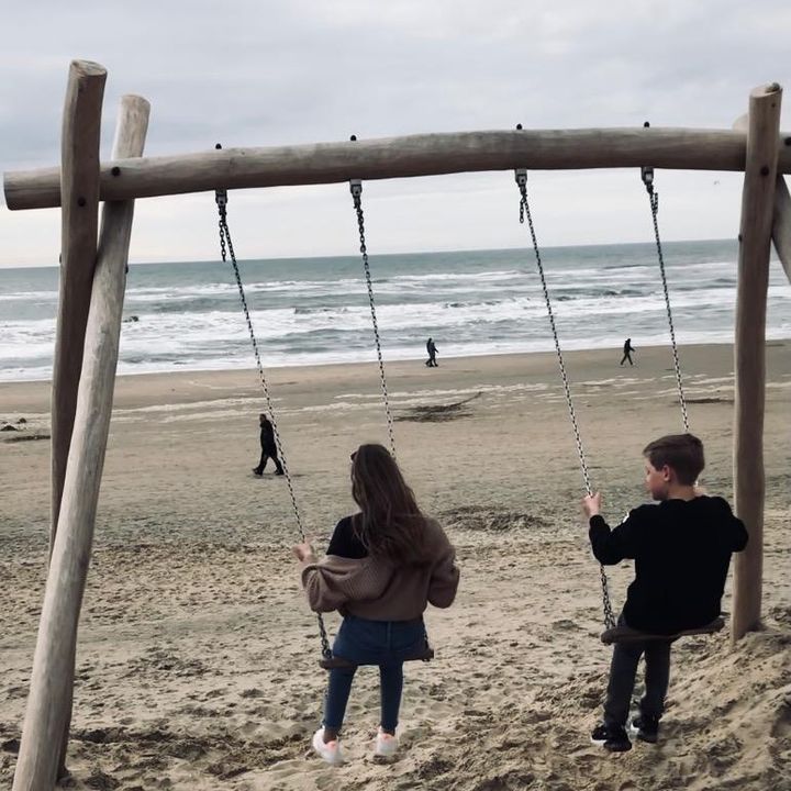 Profile Picture of robin (@robinreneman) on Tiktok