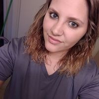 Profile Picture of Meagan Moore (@meagan-moore-21) on Quora