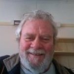 Profile Picture of Cyril Allen (@mudgee2850) on Instagram
