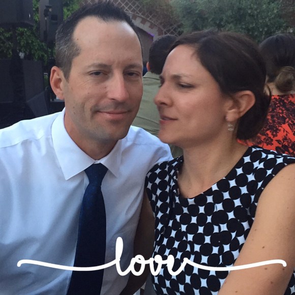 Profile Picture of Kitty Scott (@miskit23) on Poshmark