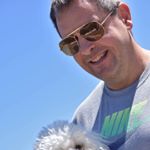 Profile Picture of Troy Neumann (@troy.neumann.16) on Instagram