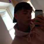 Oscar - Instagram Profile Picture of Oscar (@oscarmarkss) on Instagram