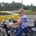 Profile Picture of Jimmy Grider (@jimmy.grider.18) on Facebook
