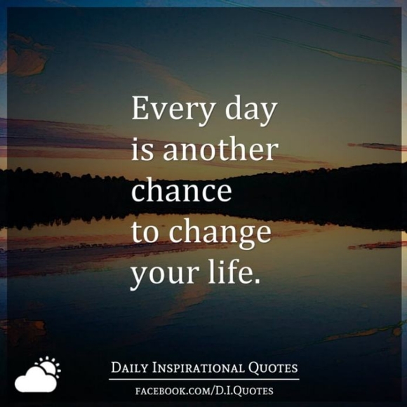 Profile Picture of Kallempudi Jagadeeswari (@kallempudij) on Poshmark