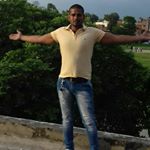 Profile Picture of ziauddin qureshi (@ziauddin.q) on Instagram