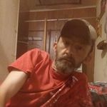 Profile Picture of James Mullett (@james.mullett.3192) on Instagram