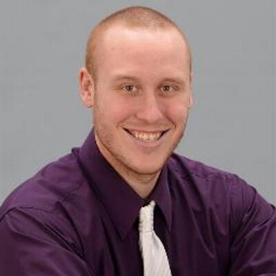 Profile Picture of Alex Cummings (@ac22a_) on Twitter