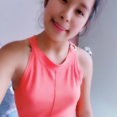 Profile Picture of Digna Ramos Palomino (@DignaRamosPalo1) on Twitter