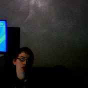 Profile Picture of Kevin Elm (@kevinelm2089) on Youtube