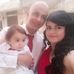Profile Picture of Mona Issa (@mona.issa.583) on Facebook