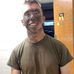 Profile Picture of Chris Ninemire (@chris.ninemire) on Facebook