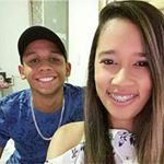 Profile Picture of Roberth Rocha (@roberthrocha) on Instagram