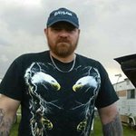 Profile Picture of Tracy Renfrow (@renfrowtracy) on Instagram