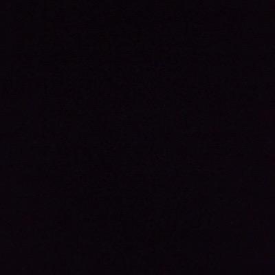 Profile Picture of Jason Ivy (@Jasonivy2727Ivy) on Twitter