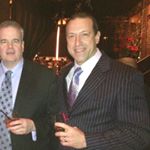 Profile Picture of John Pirozzi (@jp___65) on Instagram