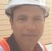 Profile Picture of Solaiman Mohammed (@solaiman.mohammed.735) on Facebook
