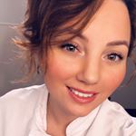 Profile Picture of Nichole Covert (@nicholecovert) on Instagram