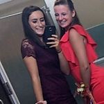 devyn mackenzie - Instagram Profile Picture of devyn mackenzie (@dmackenzie191) on Instagram