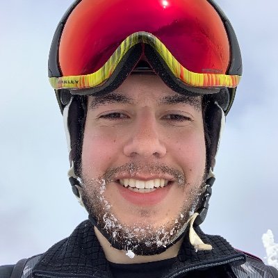 Profile Picture of Travis Canfield (@TravisCanfield4) on Twitter