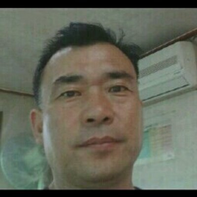 Profile Picture of Jising Jang (@JisingJ) on Twitter