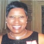 Profile Picture of Yolanda Jacobs (@jerrodsmomma1968) on Instagram