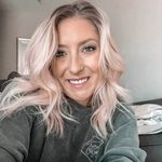 Profile Picture of Jordan Schornak (@mrs.schornak) on Instagram