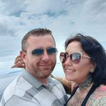Profile Picture of Chris Kime (@kime798) on Instagram