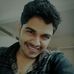 Profile Picture of Sherin Thomas (@sherin.thomas.39108) on Facebook