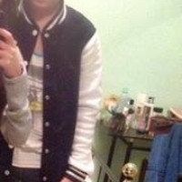 Profile Picture of Ron Levi (@ron-levi-4) on Quora