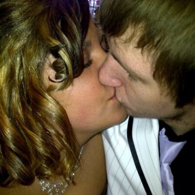 Profile Picture of Adam Welker (@adam_welker) on Twitter