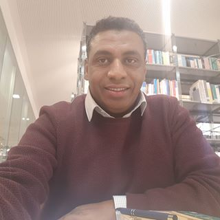 Profile Picture of Abdulkadir Mursal (@Abdulqadir.Abukar.Mursal) on Facebook