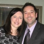 Profile Picture of Nick Vitrano (@vitrano13) on Instagram