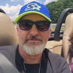 Profile Picture of Jimmy Cox (@jimmycoxx6) on Instagram