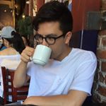 Profile Picture of Liam Cook (@liamingvar) on Instagram