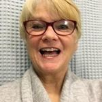 Profile Picture of Mary Ann Renwick (@mimrenwick) on Instagram