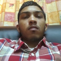 Profile Picture of Nicholas Mahabir (@nicholas-mahabir-4) on Quora