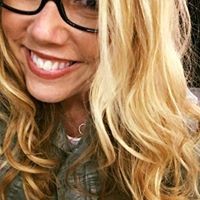 Profile Picture of Amy Yeager (@amy-yeager-10) on Quora