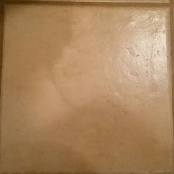 Profile Picture of James Mendez (@james2515) on Poshmark