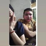 Profile Picture of Давид Ткач (@david_batista666) on Instagram