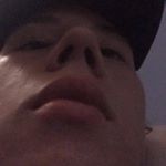 Profile Picture of Thomas Korsholm Mathiesen (@thomaskorsholm) on Instagram