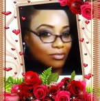 Profile Picture of Christine Muschett (@christine.muschett.14) on Facebook