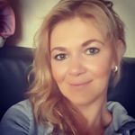 Profile Picture of Bianca Wulff (@biancawulff) on Instagram