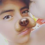 Profile Picture of Liam Mauricio (@liam.martinez.14) on Instagram