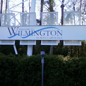 Profile Picture of Steve Mayer (@SteveMayer4u) on Youtube