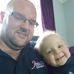Profile Picture of Shaun Silvester (@shaun.n.silvester) on Facebook