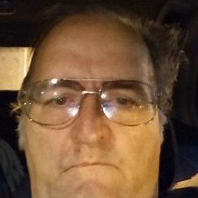 Profile Photo of Walter Golden (@waltergolden101) on Twitter