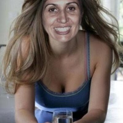 Profile Picture of Sandra Kristina Math (@scristma) on Twitter