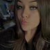 Profile Picture of Alyssa Simms (@alyssa.simms.1428) on Facebook